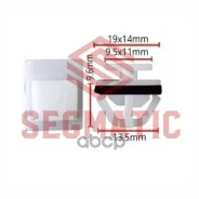 ������ ������������� Segmatic SG70203011 SG70203011 ����