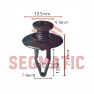 ������ ������������� Segmatic SG70203063 SG70203063 ����