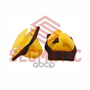 ������ ������������� Segmatic SG70203073 SG70203073 ����