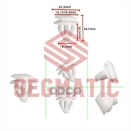 ������ ������������� Segmatic SG70203103 SG70203103 ����