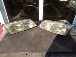 ���� Toyota MARK II Qualis 3362 ����