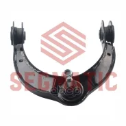 ����� �������� Segmatic ���. SGSA4191 SGSA4191 ����