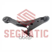 ����� �������� Segmatic ���. SGSA4201 SGSA4201 ����