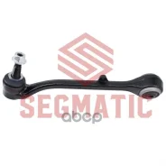 ����� �������� ������ BMW X3- Segmatic ���. SGSA4231 SGSA4231 ����