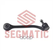 ����� �������� Segmatic ���. SGSA4230 SGSA4230 ����