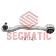 ����� �������� ����� MB W204 Segmatic ���. SGSA4238 SGSA4238 ����