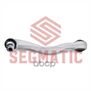 ����� �������� ����� BMW E60/E61 -03/06 Segmatic ���. SGSA4283 SGSA4283 ����