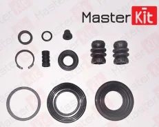 ����������� ���������� �������� | ��� | Master Kit 77A1166 77A1166 ����
