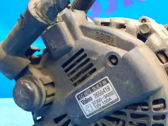 ��������� KIA Mohave 373003A002 ����