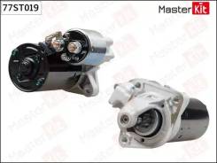 ������� Master Kit 77ST019 77ST019 ����