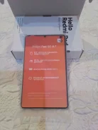 Redmi Pad SE. 8.7 ������, ������ 128 �� ����