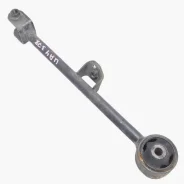 ����� ������ Honda Avancier 99-03/ Inspire/ Saber 98-03 ����� ������ ���������� ����������� 52375-S2X-000 52375S2X000 ����