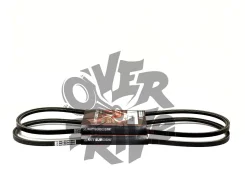 ����� ���������� ���� 90916-02353 FZJ80 Mitsuboshi MPMF1450 90916-02353 ����