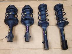 ������ �������� subaru impreza wrx gga gg2 gg3 gda gd2 gd3 3245 20312fe220 ����