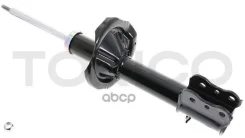 ������ ������������ ������ ����� /334202/ Tokico B3197 B3197 ����