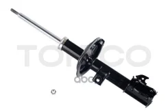 ������ ������������ �������� ����� /333426/ Tokico B2258 B2258 ����