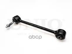 ������ ������������� ������ Land Rover Range Rover III 02- UNIO ���. SSP-50278 SSP50278 ����