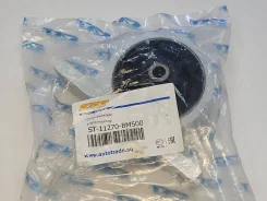 ������� ��������� �������� ST11270BM500 11270BM500 SAT ST11270BM500 ����