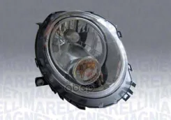 �������� ���� Magneti Marelli ���. 710301225304 Magneti Marelli 710301225304 710301225304 ����