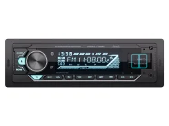 Aura AMH-450BT. ��� ����� �� ������������ ����