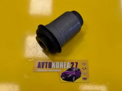 ����������� ������� ������ Hyundai Porter2 54522-4B000 545224B000 ����