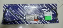 ��������� ������ �������� ET950 Eristic � ���������� ET950 ����