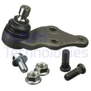 ����� ������� tc2850 Delphi TC2850 ����