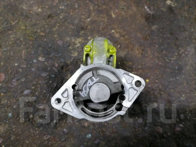 ������� Suzuki Escudo TD54W J20A 3110065J10 ����