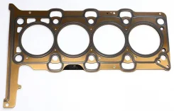 ��������� 514310 Elring 514310 ����