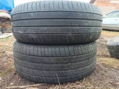 Michelin Primacy 4. , /,  50 % 
