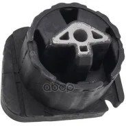 ����� ��� G. U. D ���. G34077D G34077D ����