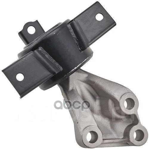 ����� ��������� G. U. D ���. G34117D G34117D ����