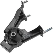 ����� ��������� Toyota Allion, Caldina, Corolla, Corolla Verso, ISIS, Matrix, Probox, Voltz, WISH, - G34294D ����