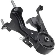 ����� ��������� G. U. D ���. G34302D G34302D ����