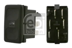 ����������� ��������� VW 14080 FEBI 14080 ����