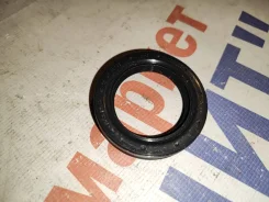 ������� ��������� ������� (47�32�10) VAG VAG 026103085D 026103085D ����