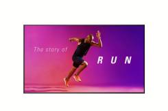 LG. 110",   (LCD, LED, QLED) 