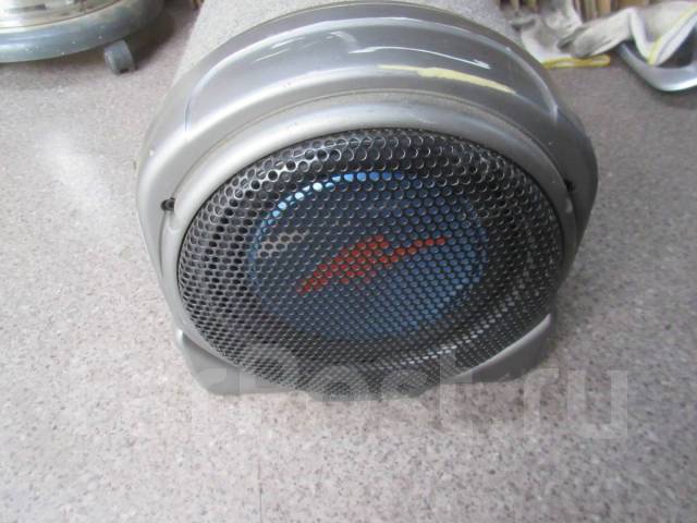 Kenwood ����
