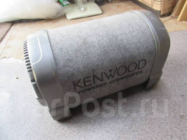 Kenwood ����