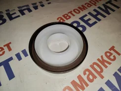 ������� ��������� �������� BMW E32 BMW 11142249533 11142249533 ����