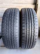 Triangle TR257. ������, 2023 ���, �/�, ����� �� 5 % ����