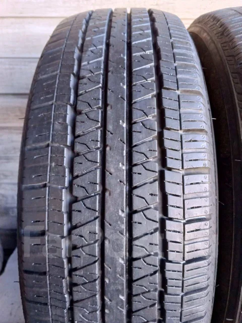 Triangle TR257. ������, 2023 ���, �/�, ����� �� 5 % ����
