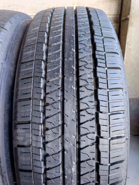 Triangle TR257. ������, 2023 ���, �/�, ����� �� 5 % ����