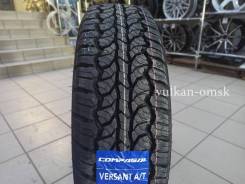 Compasal Versant A/T