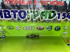 ��������� ������� Toyota Corolla NZE124 4526012470 ����