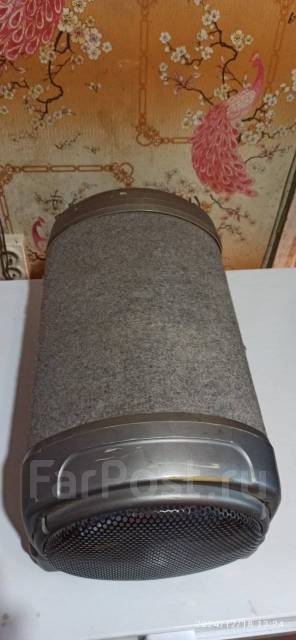 Kenwood ����