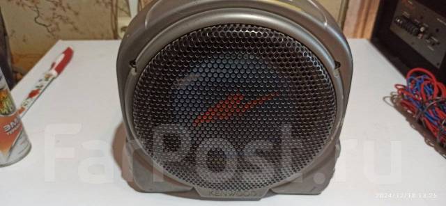Kenwood ����