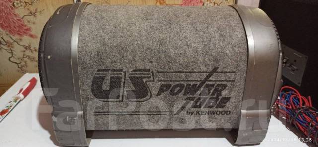 Kenwood ����