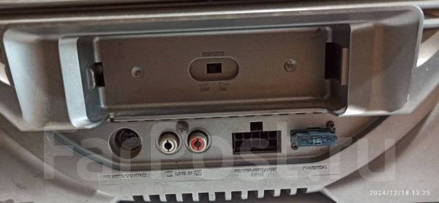 Kenwood ����