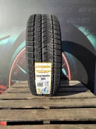 Kingnate. ������, ��� �����, 2024 ���, ����� ����
